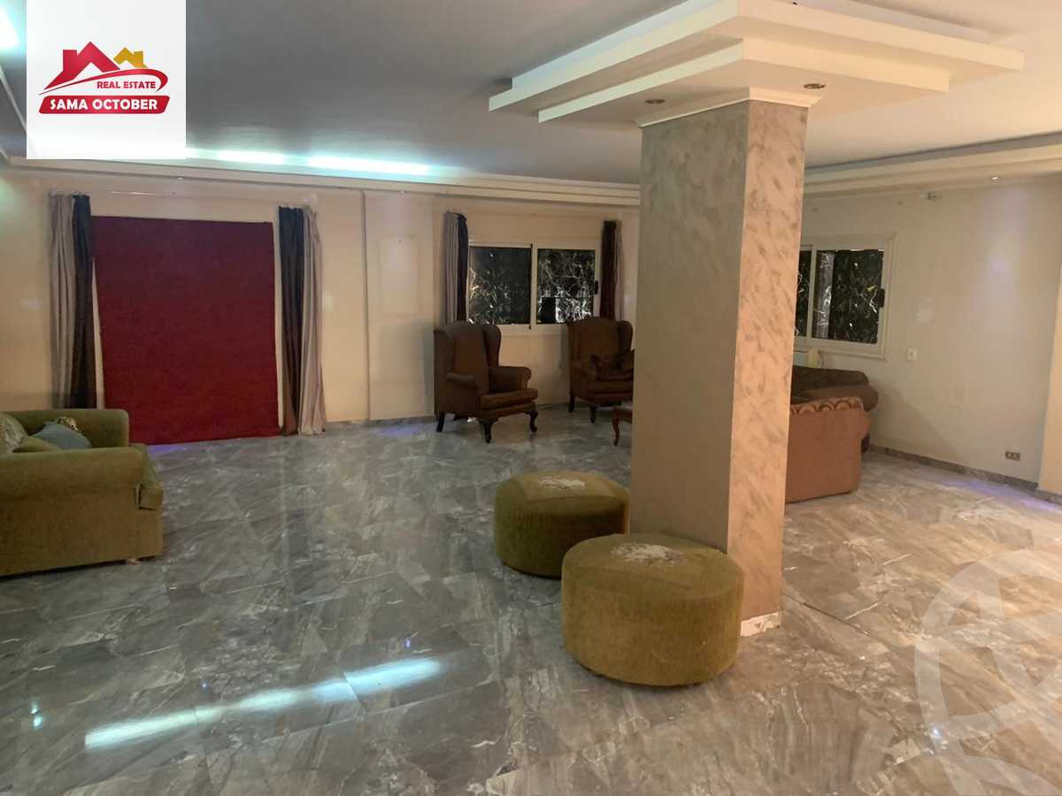 https://aqarmap.com.eg/ar/listing/4027646-for-rent-cairo-6th-of-october-garb-someed-neighborhood-5th