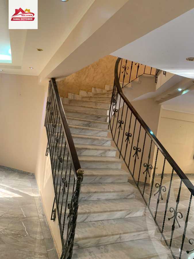 https://aqarmap.com.eg/ar/listing/4027646-for-rent-cairo-6th-of-october-garb-someed-neighborhood-5th