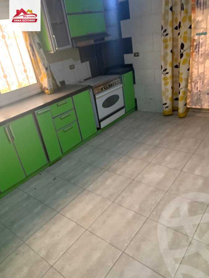 https://aqarmap.com.eg/ar/listing/4027646-for-rent-cairo-6th-of-october-garb-someed-neighborhood-5th