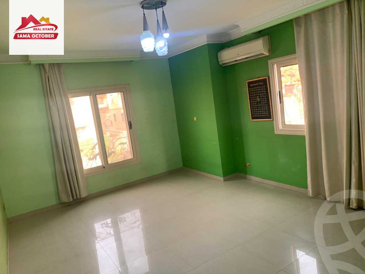 https://aqarmap.com.eg/ar/listing/4027646-for-rent-cairo-6th-of-october-garb-someed-neighborhood-5th