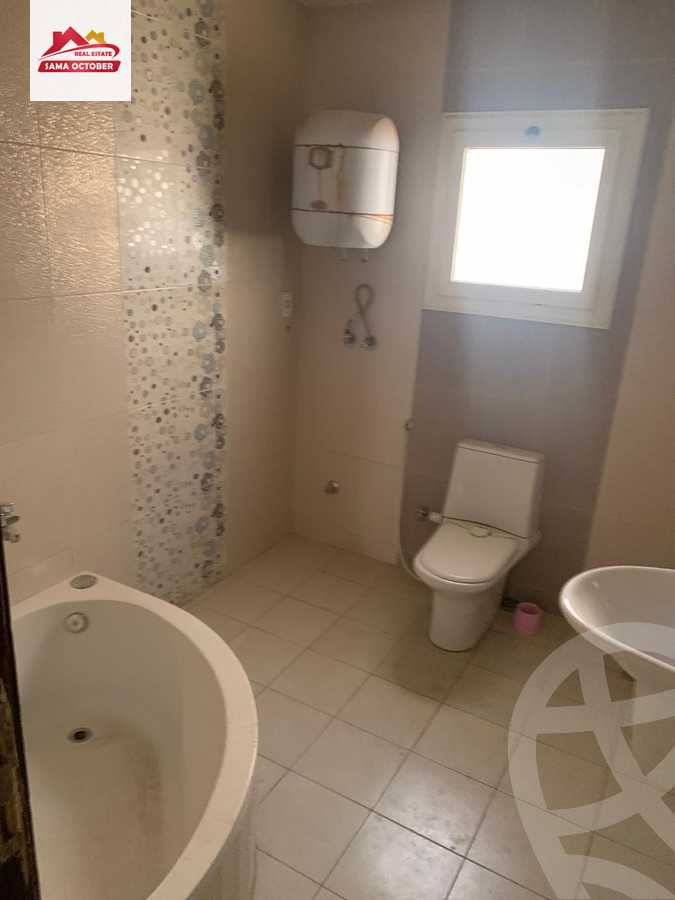 https://aqarmap.com.eg/ar/listing/4027646-for-rent-cairo-6th-of-october-garb-someed-neighborhood-5th