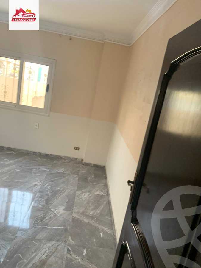 https://aqarmap.com.eg/ar/listing/4027646-for-rent-cairo-6th-of-october-garb-someed-neighborhood-5th