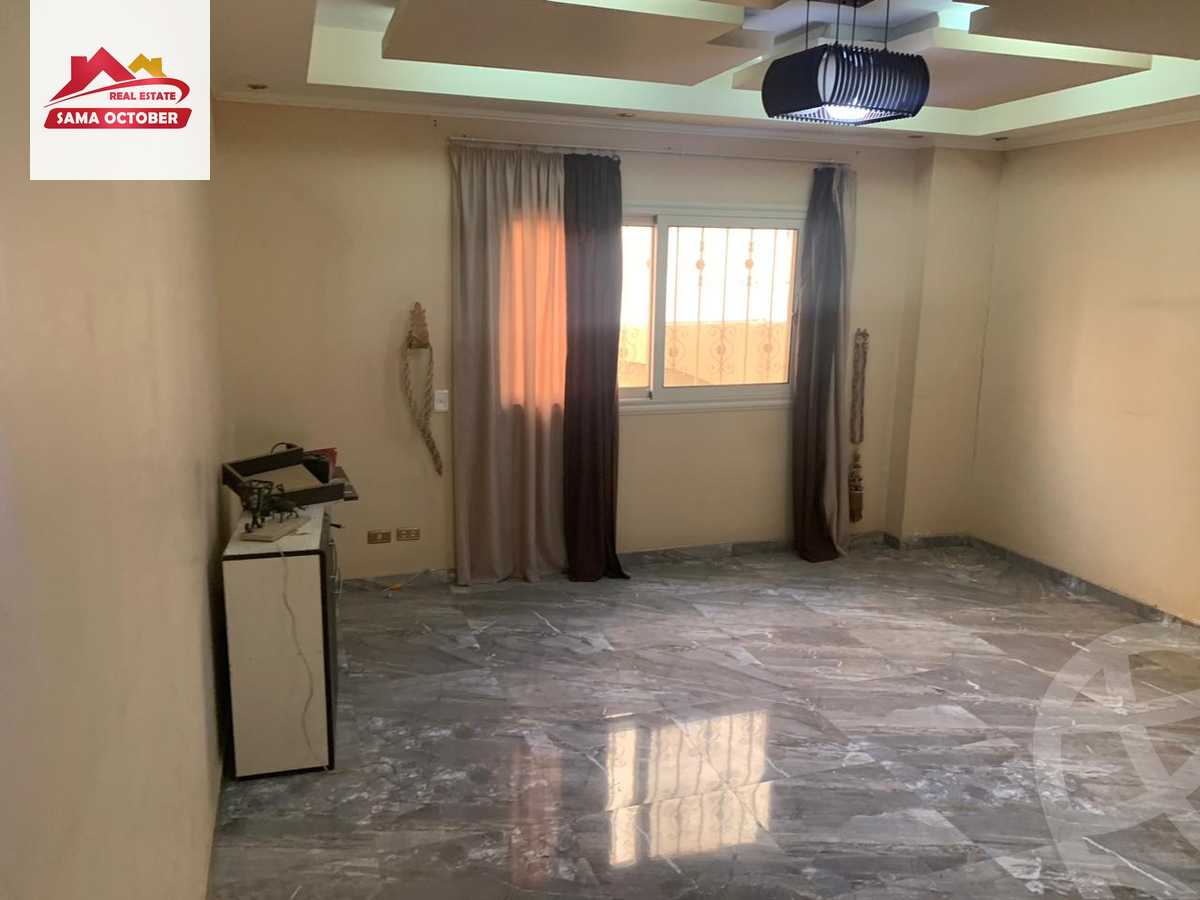 https://aqarmap.com.eg/ar/listing/4027646-for-rent-cairo-6th-of-october-garb-someed-neighborhood-5th