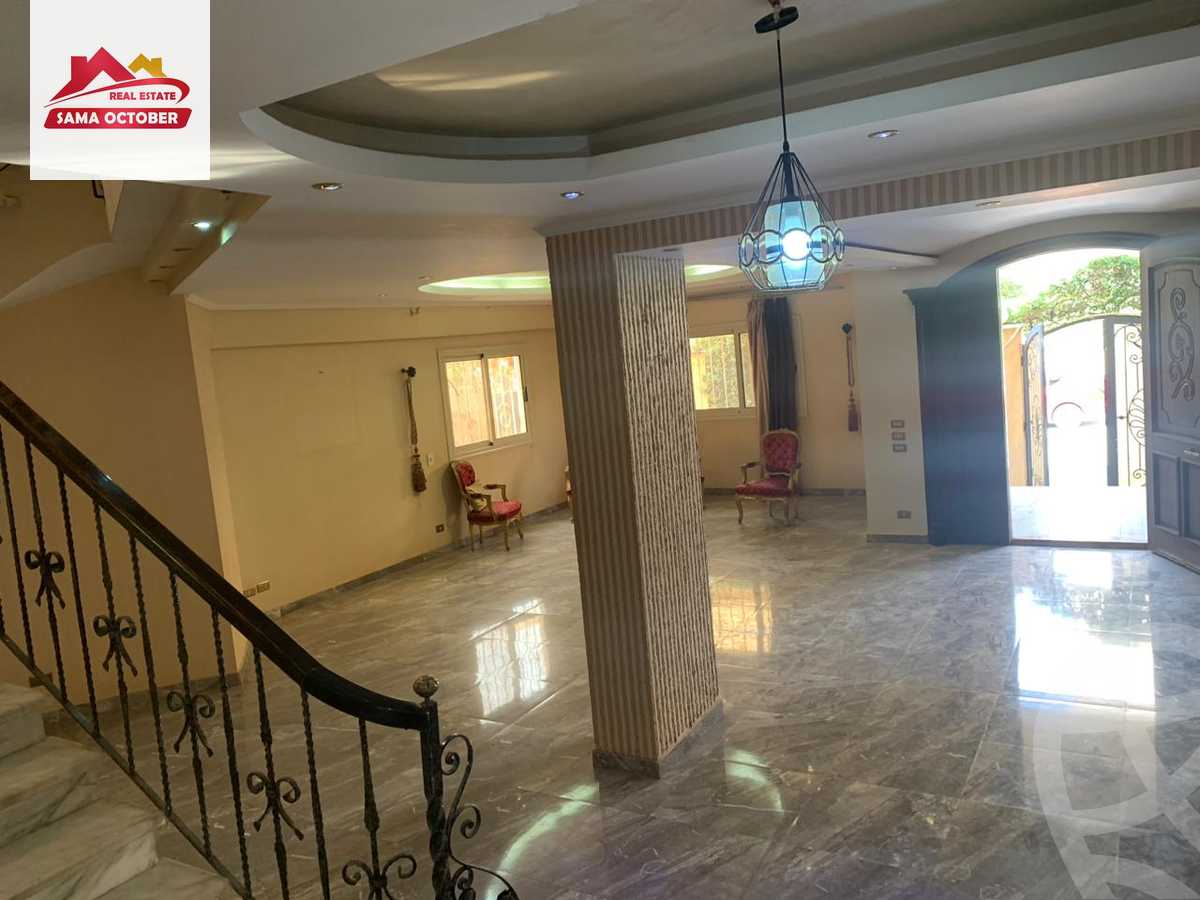 https://aqarmap.com.eg/ar/listing/4027646-for-rent-cairo-6th-of-october-garb-someed-neighborhood-5th