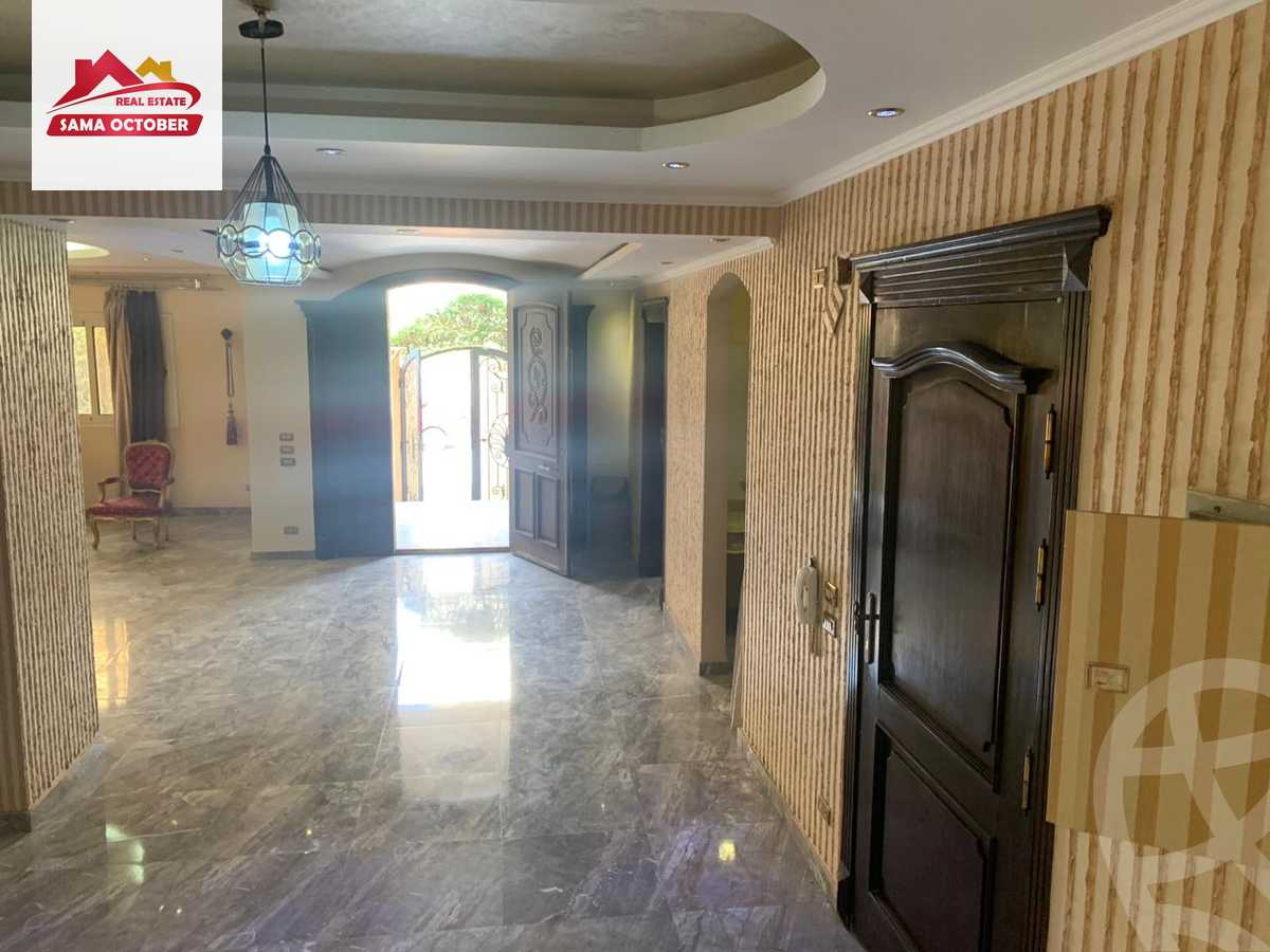 https://aqarmap.com.eg/ar/listing/4027646-for-rent-cairo-6th-of-october-garb-someed-neighborhood-5th