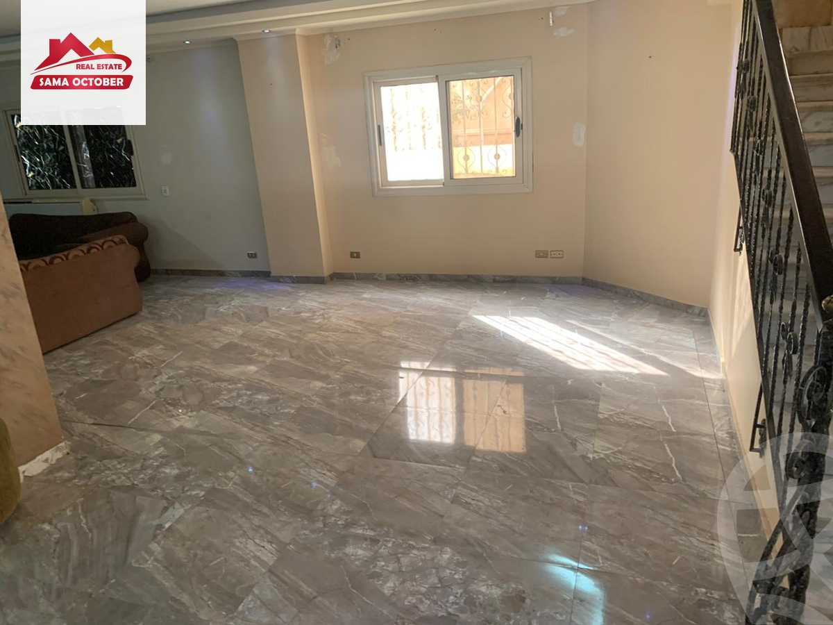 https://aqarmap.com.eg/ar/listing/4027646-for-rent-cairo-6th-of-october-garb-someed-neighborhood-5th