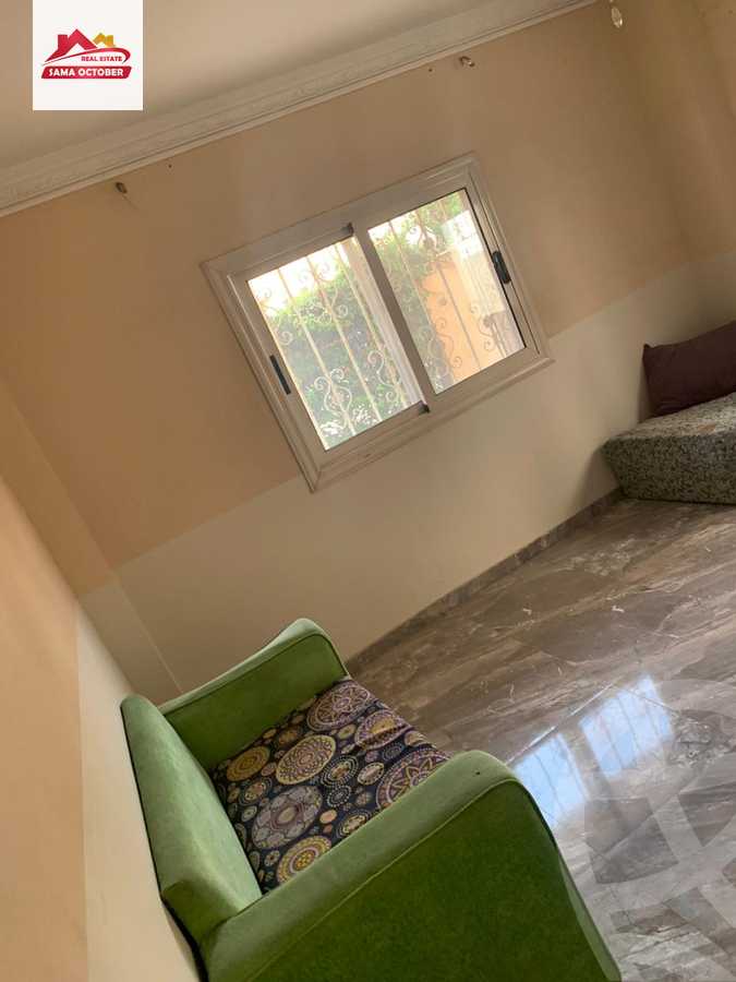 https://aqarmap.com.eg/ar/listing/4027646-for-rent-cairo-6th-of-october-garb-someed-neighborhood-5th