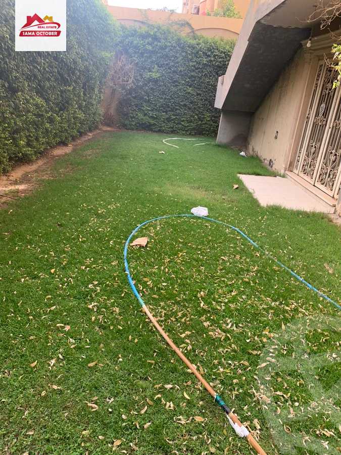 https://aqarmap.com.eg/ar/listing/4027646-for-rent-cairo-6th-of-october-garb-someed-neighborhood-5th