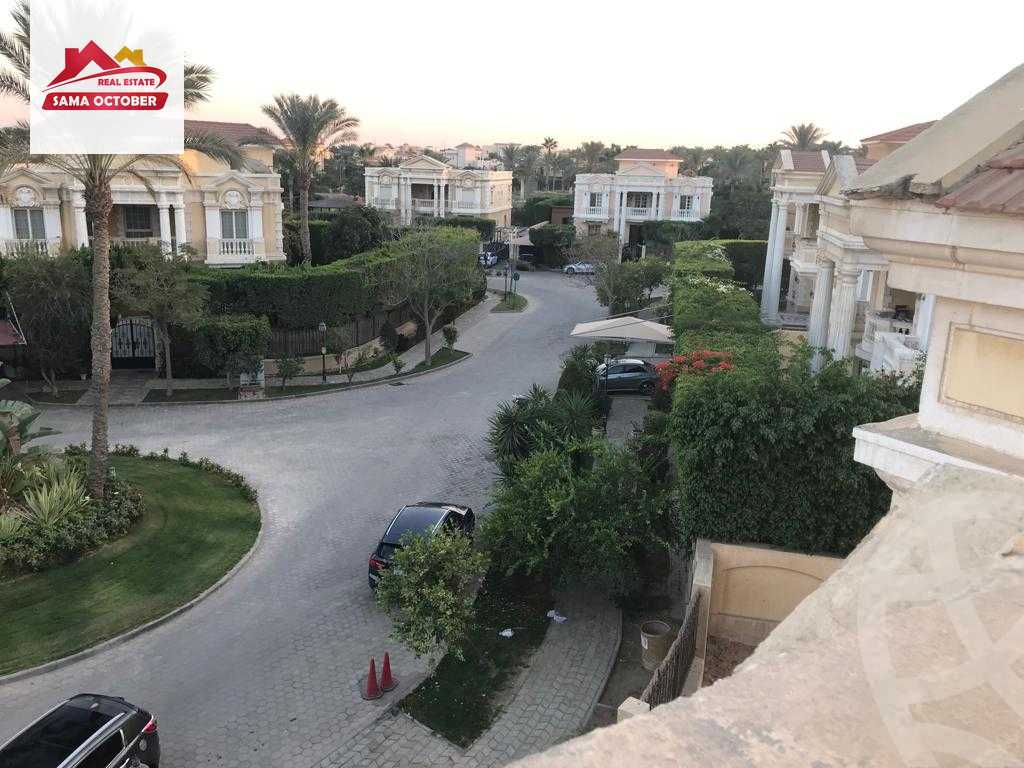 https://aqarmap.com.eg/en/listing/4144669-for-sale-cairo-6th-of-october-compound-jasmine-green-land