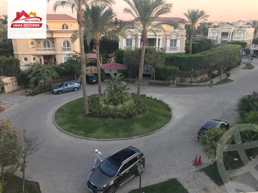 https://aqarmap.com.eg/en/listing/4144669-for-sale-cairo-6th-of-october-compound-jasmine-green-land