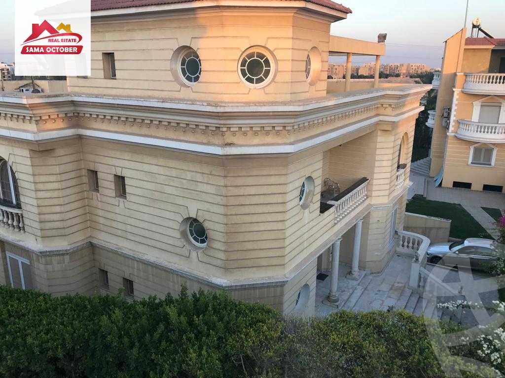 https://aqarmap.com.eg/en/listing/4144669-for-sale-cairo-6th-of-october-compound-jasmine-green-land
