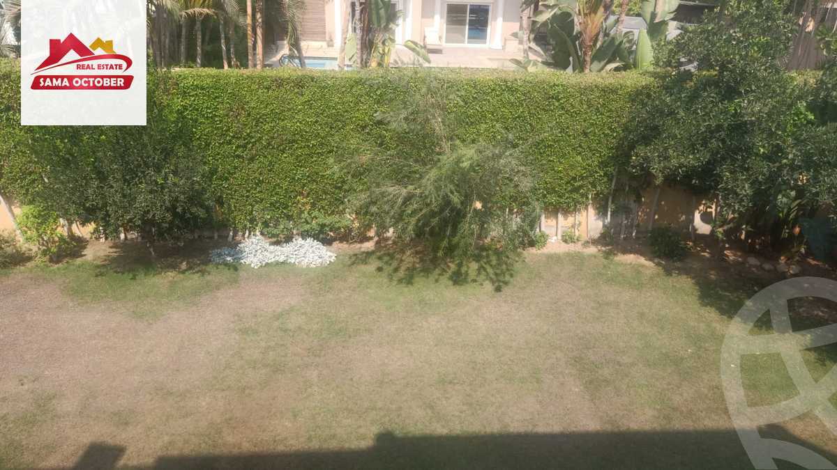 https://aqarmap.com.eg/en/listing/4191561-for-sale-cairo-6th-of-october-compound-mena-garden-city