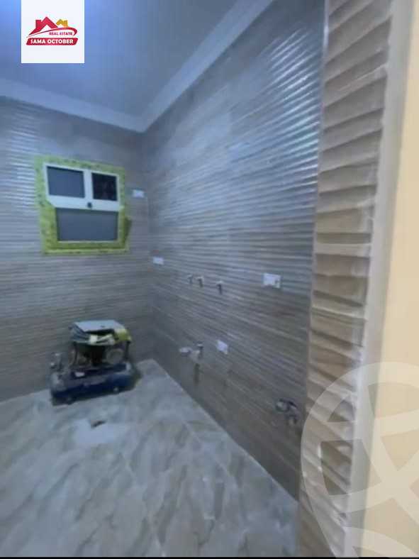 https://aqarmap.com.eg/ar/listing/4193878-for-sale-cairo-6th-of-october-el-ahyaa-neighborhood-4th-school-st