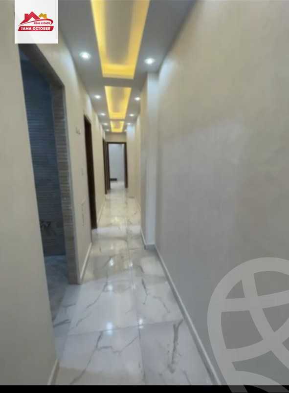 https://aqarmap.com.eg/ar/listing/4193878-for-sale-cairo-6th-of-october-el-ahyaa-neighborhood-4th-school-st