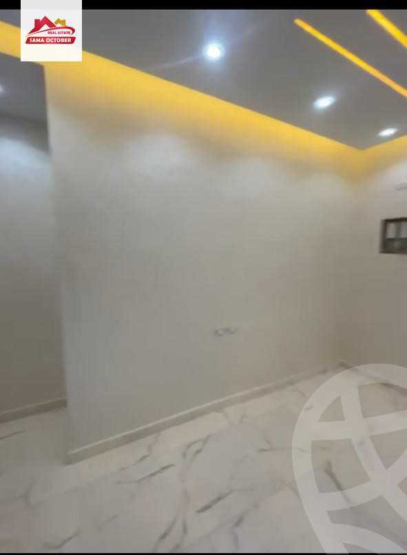 https://aqarmap.com.eg/ar/listing/4193878-for-sale-cairo-6th-of-october-el-ahyaa-neighborhood-4th-school-st