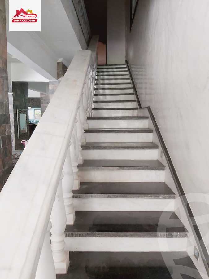 https://aqarmap.com.eg/en/listing/4194026-for-sale-cairo-6th-of-october-featured-neighborhood-sixth-touristic-village-al-wageh-street