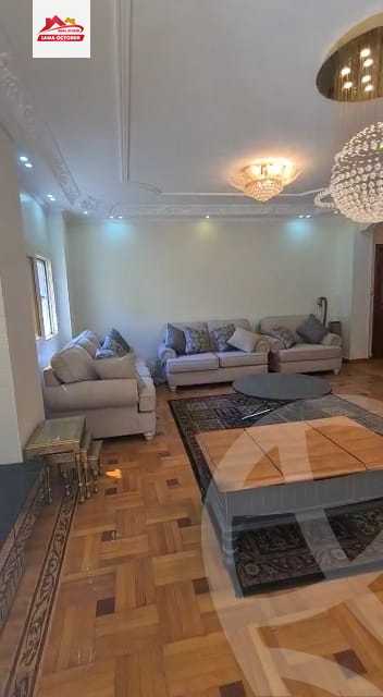 https://aqarmap.com.eg/en/listing/4194026-for-sale-cairo-6th-of-october-featured-neighborhood-sixth-touristic-village-al-wageh-street