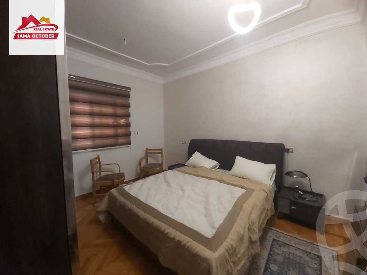 https://aqarmap.com.eg/en/listing/4194026-for-sale-cairo-6th-of-october-featured-neighborhood-sixth-touristic-village-al-wageh-street