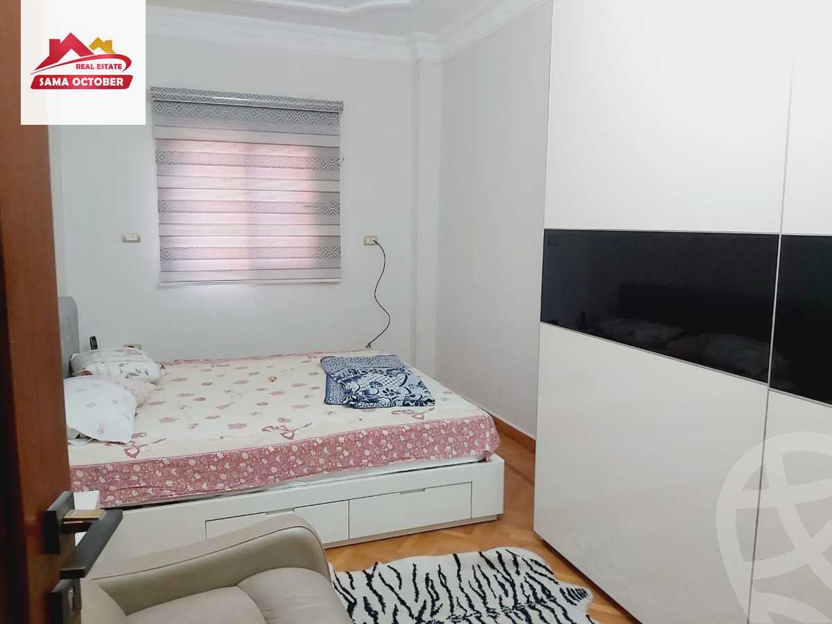 https://aqarmap.com.eg/en/listing/4194026-for-sale-cairo-6th-of-october-featured-neighborhood-sixth-touristic-village-al-wageh-street