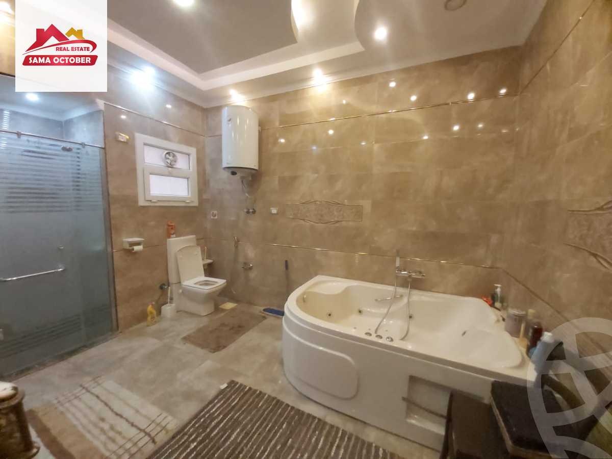 https://aqarmap.com.eg/en/listing/4194026-for-sale-cairo-6th-of-october-featured-neighborhood-sixth-touristic-village-al-wageh-street