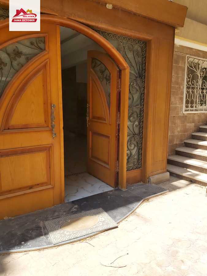 https://aqarmap.com.eg/en/listing/4194026-for-sale-cairo-6th-of-october-featured-neighborhood-sixth-touristic-village-al-wageh-street