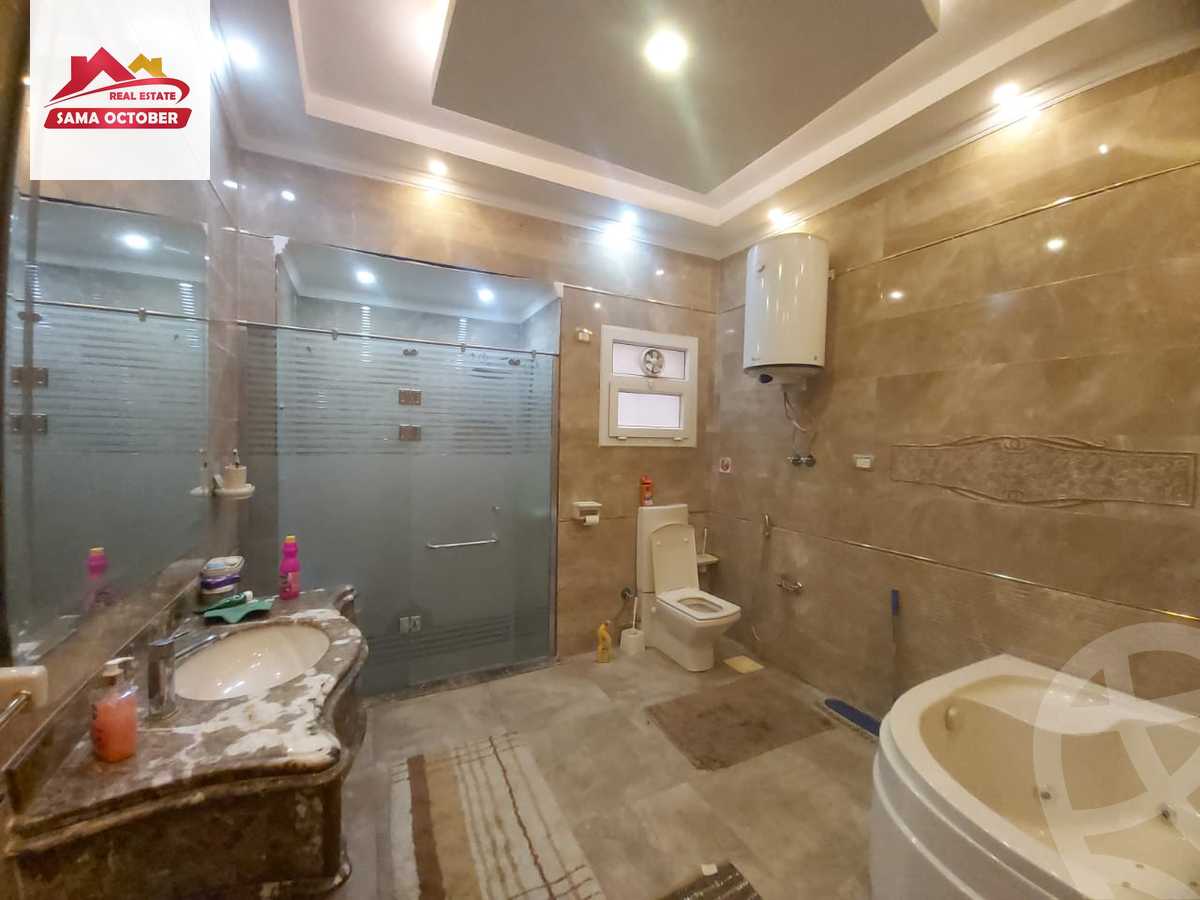 https://aqarmap.com.eg/en/listing/4194026-for-sale-cairo-6th-of-october-featured-neighborhood-sixth-touristic-village-al-wageh-street