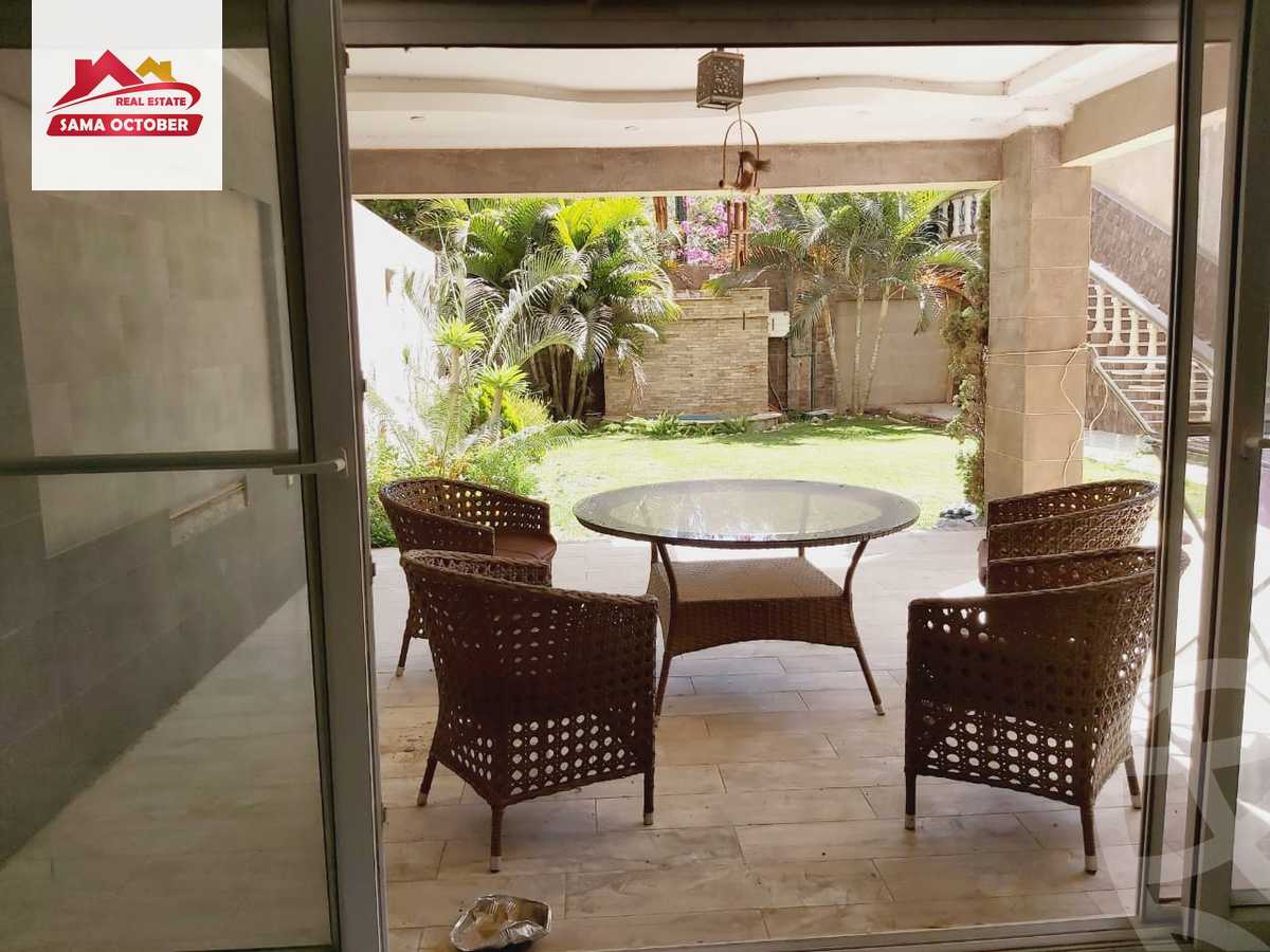 https://aqarmap.com.eg/en/listing/4194026-for-sale-cairo-6th-of-october-featured-neighborhood-sixth-touristic-village-al-wageh-street