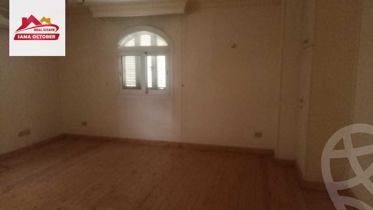 https://aqarmap.com.eg/en/listing/4196808-for-sale-cairo-6th-of-october-compound-mena-garden-city