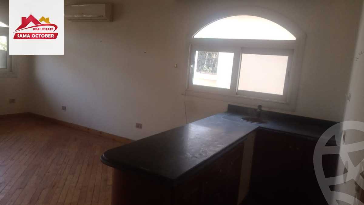 https://aqarmap.com.eg/en/listing/4196808-for-sale-cairo-6th-of-october-compound-mena-garden-city