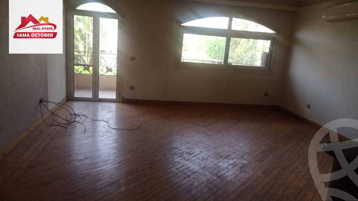 https://aqarmap.com.eg/en/listing/4196808-for-sale-cairo-6th-of-october-compound-mena-garden-city