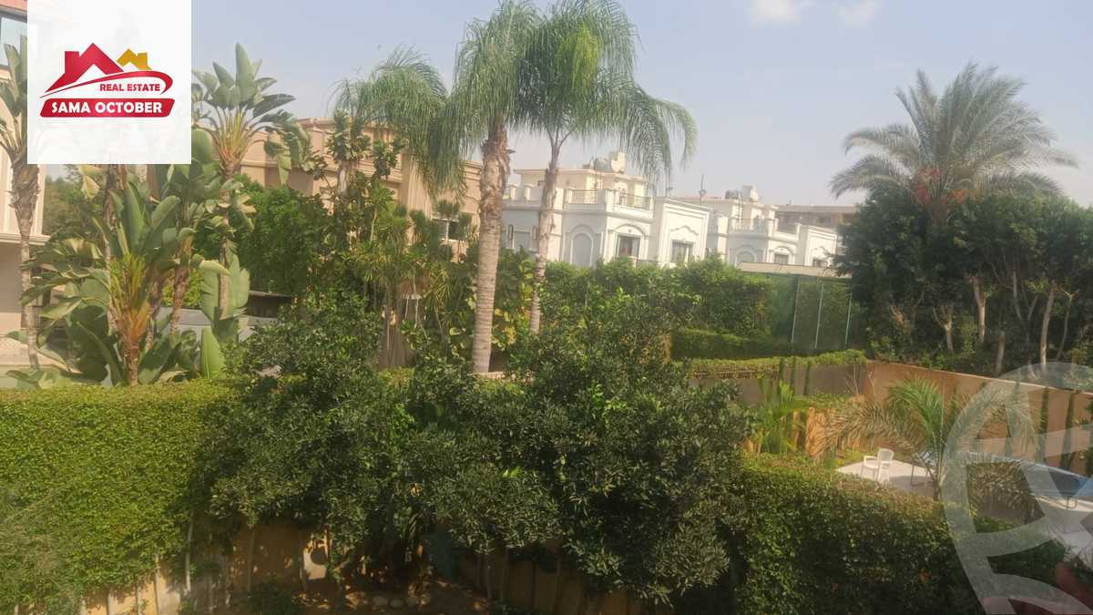 https://aqarmap.com.eg/en/listing/4196808-for-sale-cairo-6th-of-october-compound-mena-garden-city