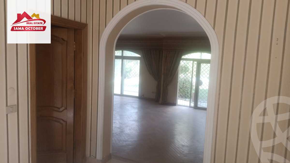 https://aqarmap.com.eg/en/listing/4196808-for-sale-cairo-6th-of-october-compound-mena-garden-city