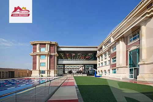 https://aqarmap.com.eg/ar/listing/4219344-for-sale-cairo-el-sheikh-zayed-city-mntq-fr-y-bmdyn-lshykh-zyd