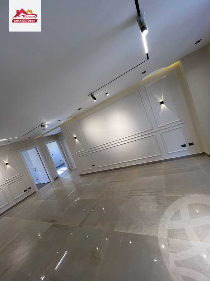 https://aqarmap.com.eg/en/listing/4222163-for-sale-cairo-el-sheikh-zayed-city-el-hay-el-khames-lhy-lkhms