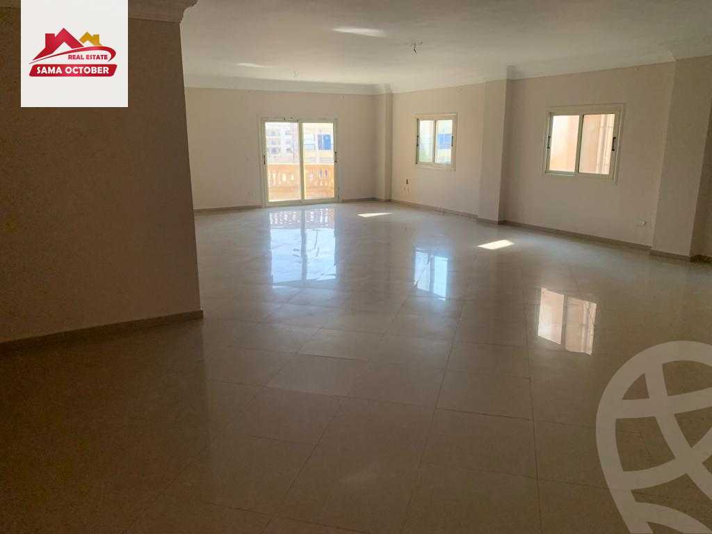 https://aqarmap.com.eg/en/listing/4223780-for-rent-cairo-6th-of-october-mntq-fr-y-b-6-ktwbr