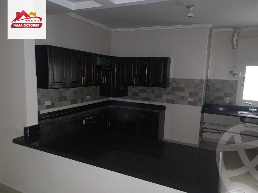 https://aqarmap.com.eg/en/listing/4223780-for-rent-cairo-6th-of-october-mntq-fr-y-b-6-ktwbr