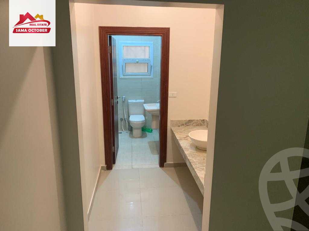 https://aqarmap.com.eg/en/listing/4223780-for-rent-cairo-6th-of-october-mntq-fr-y-b-6-ktwbr