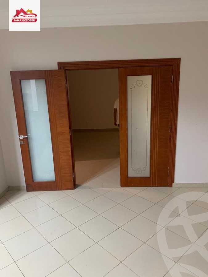 https://aqarmap.com.eg/en/listing/4223780-for-rent-cairo-6th-of-october-mntq-fr-y-b-6-ktwbr
