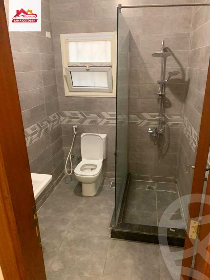 https://aqarmap.com.eg/en/listing/4223780-for-rent-cairo-6th-of-october-mntq-fr-y-b-6-ktwbr