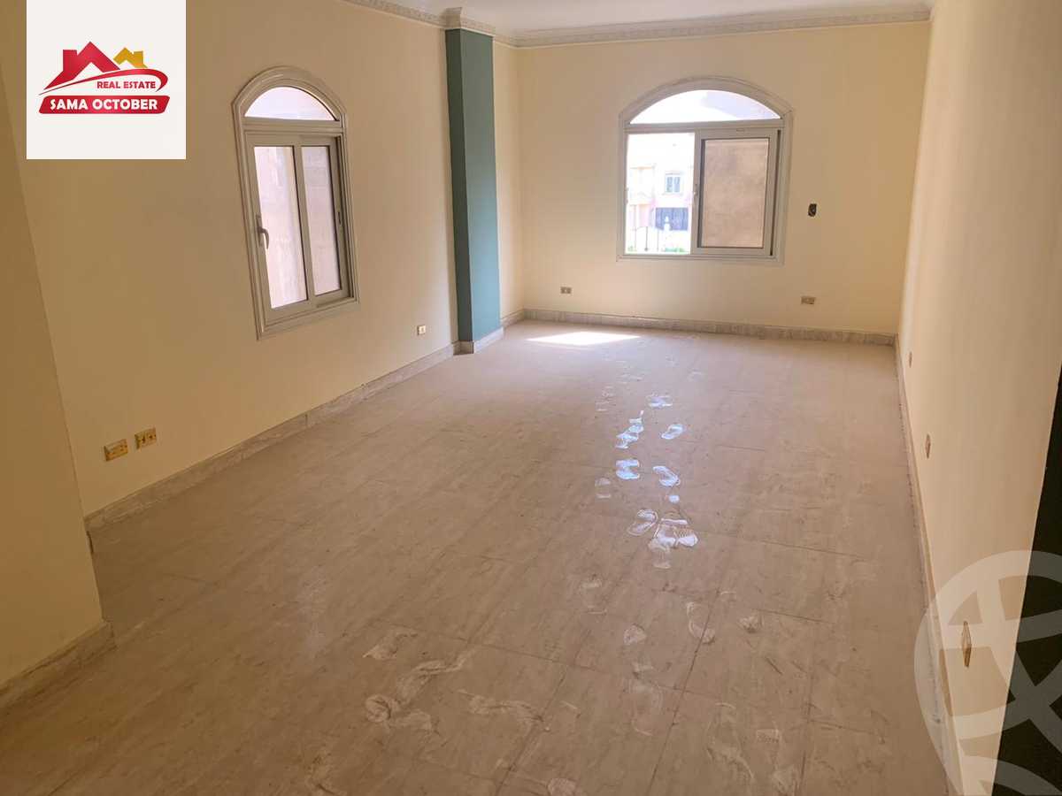 https://aqarmap.com.eg/ar/listing/4233785-for-rent-cairo-6th-of-october-garb-someed-neighborhood-8th