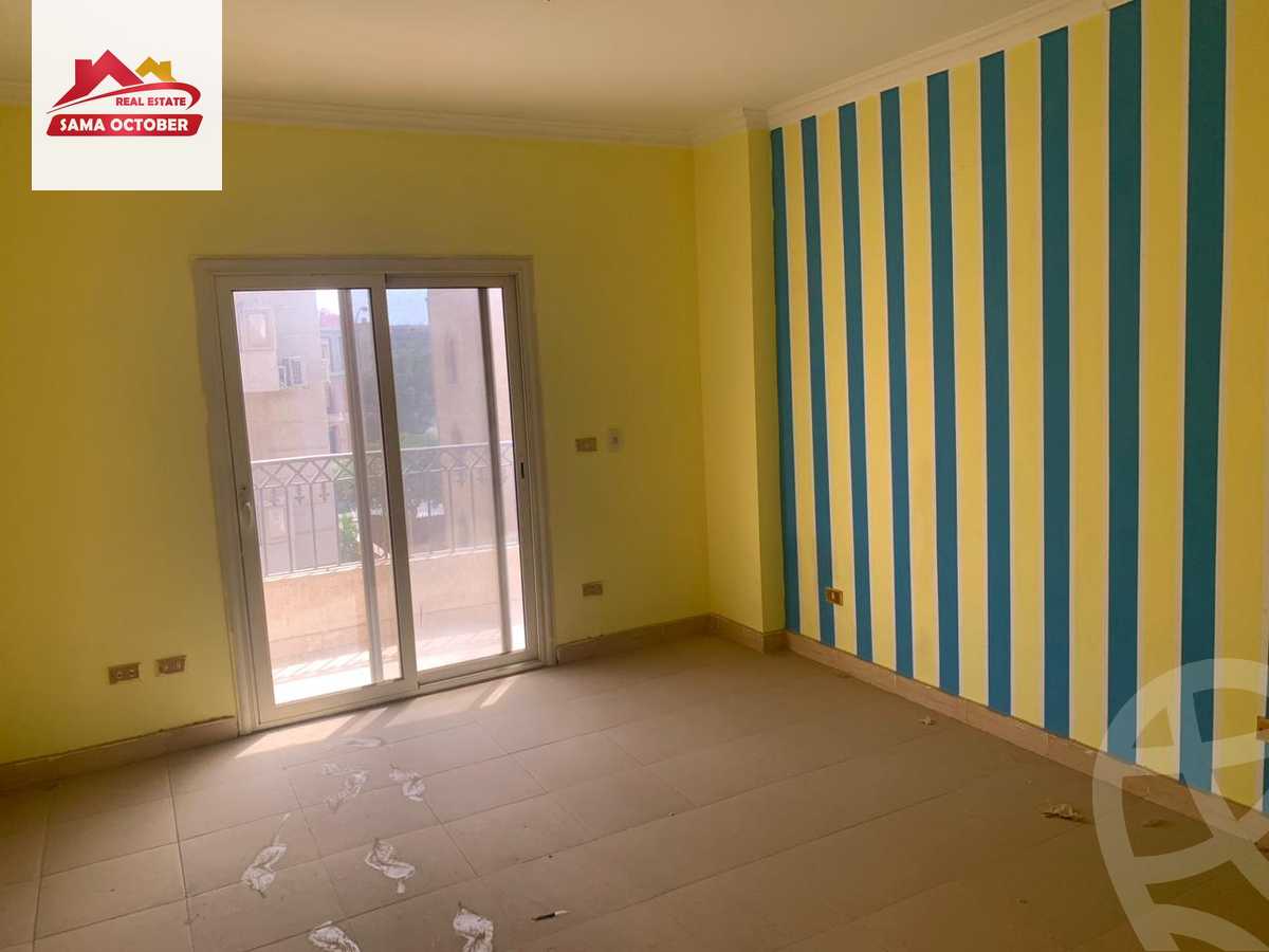 https://aqarmap.com.eg/ar/listing/4233785-for-rent-cairo-6th-of-october-garb-someed-neighborhood-8th