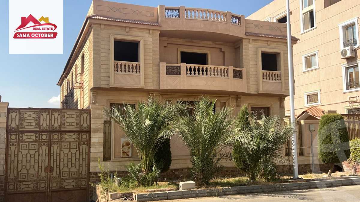 https://aqarmap.com.eg/en/listing/4275833-for-sale-cairo-6th-of-october-garb-someed-neighborhood-4th
