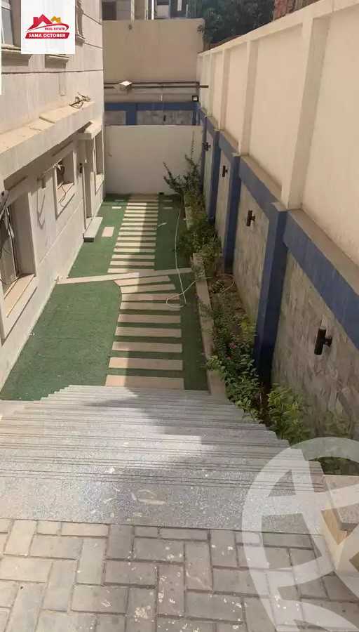 https://aqarmap.com.eg/ar/listing/4290913-for-rent-cairo-6th-of-october-garb-someed-neighborhood-6th