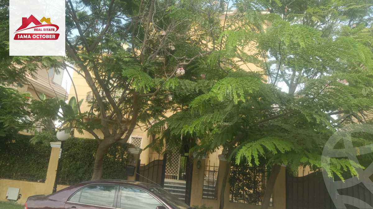 https://aqarmap.com.eg/en/listing/4314230-for-sale-cairo-6th-of-october-compound-mena-garden-city