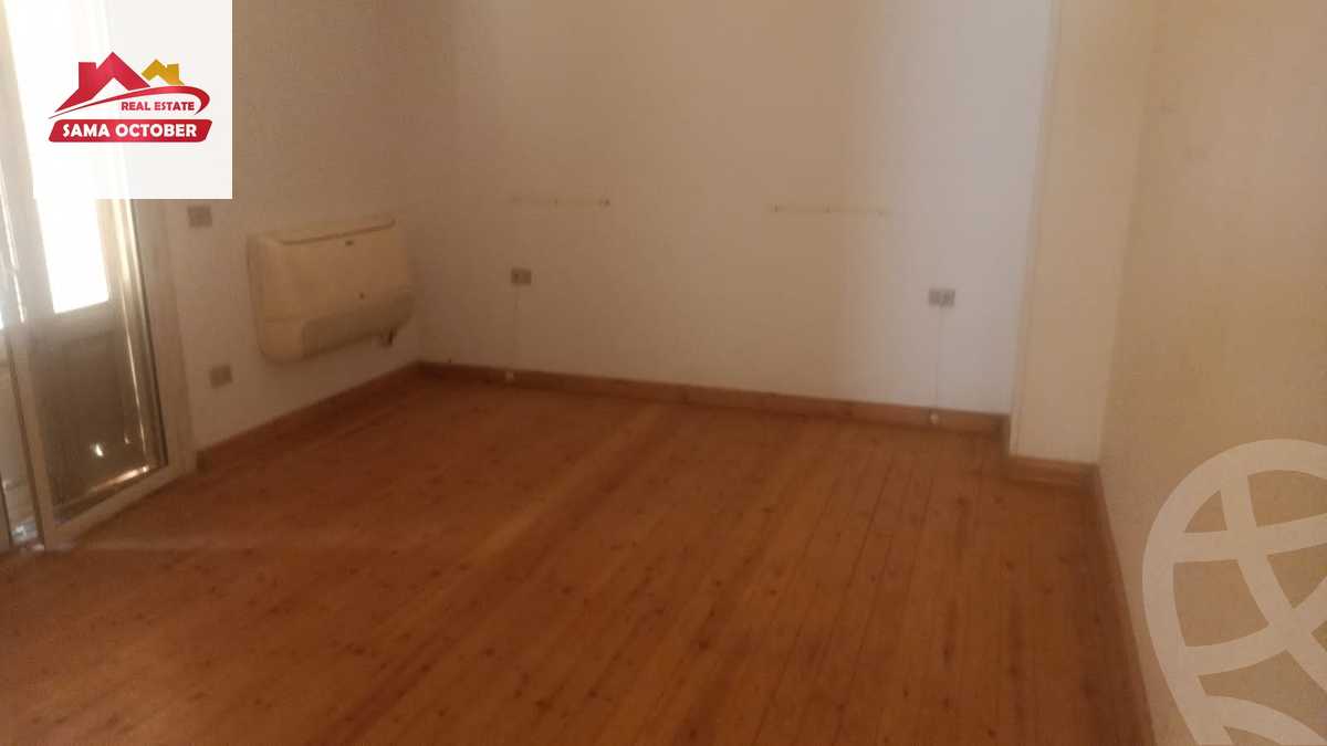 https://aqarmap.com.eg/en/listing/4314230-for-sale-cairo-6th-of-october-compound-mena-garden-city