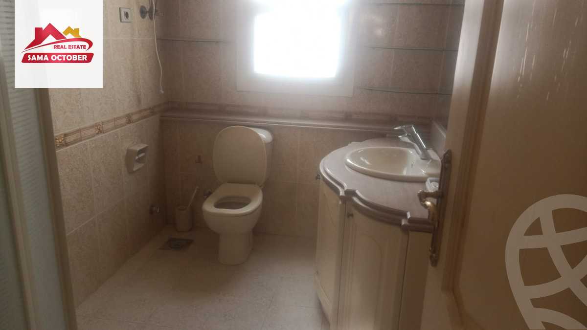 https://aqarmap.com.eg/en/listing/4314230-for-sale-cairo-6th-of-october-compound-mena-garden-city