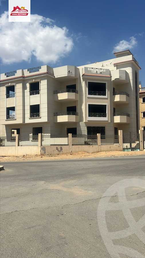 https://aqarmap.com.eg/en/listing/4361456-for-sale-cairo-6th-of-october-garb-someed-neighborhood-6th