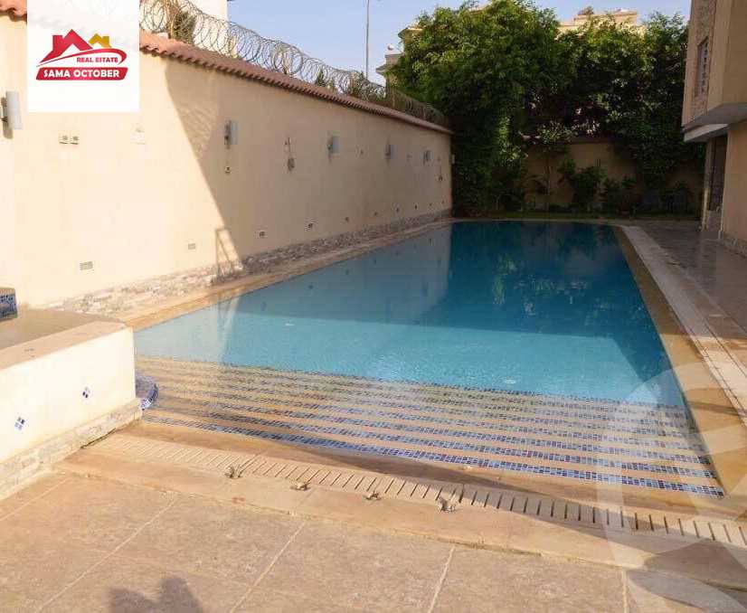 https://aqarmap.com.eg/en/listing/4361466-for-sale-cairo-6th-of-october-garb-someed-neighborhood-1st