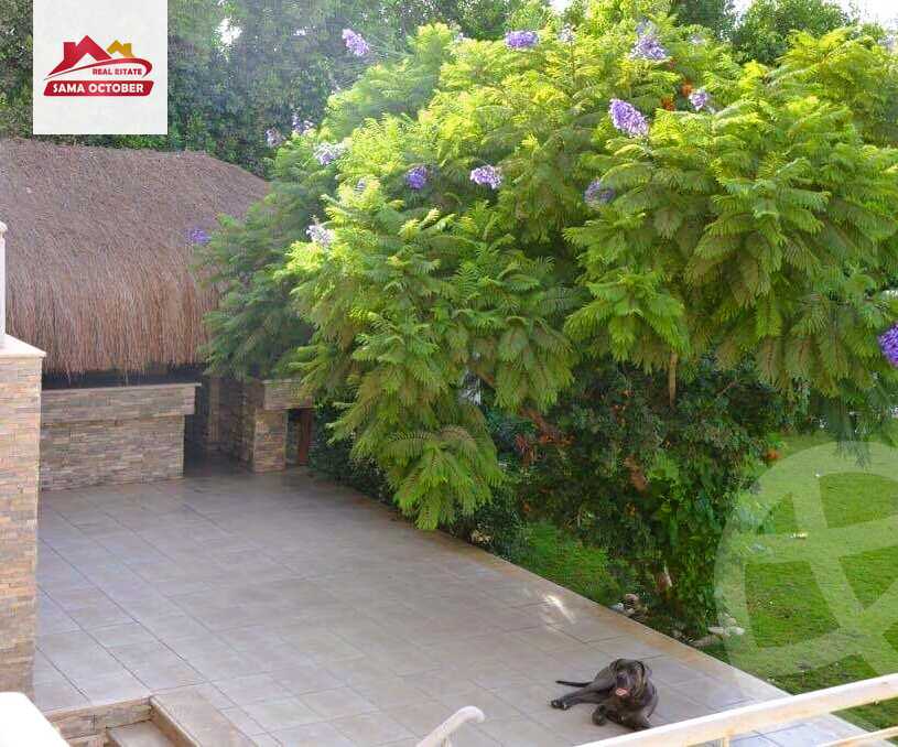 https://aqarmap.com.eg/en/listing/4361466-for-sale-cairo-6th-of-october-garb-someed-neighborhood-1st