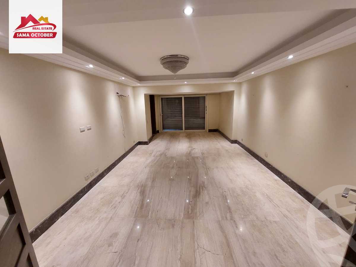 https://aqarmap.com.eg/en/listing/4361466-for-sale-cairo-6th-of-october-garb-someed-neighborhood-1st